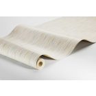 Boras / Vårt Arkiv tapéta