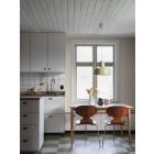 Boras / Vårt Arkiv tapéta