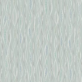 Boras / Vårt Arkiv tapéta