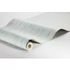 Boras / Vårt Arkiv tapéta