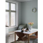 Boras / Vårt Arkiv tapéta