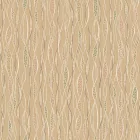 Boras / Vårt Arkiv tapéta