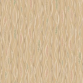 Boras / Vårt Arkiv tapéta