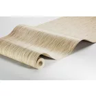 Boras / Vårt Arkiv tapéta