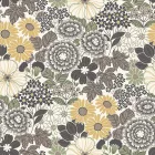 Boras / Vårt Arkiv tapéta