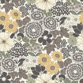 Boras / Vårt Arkiv tapéta