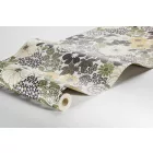 Boras / Vårt Arkiv tapéta