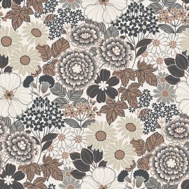 Boras / Vårt Arkiv tapéta