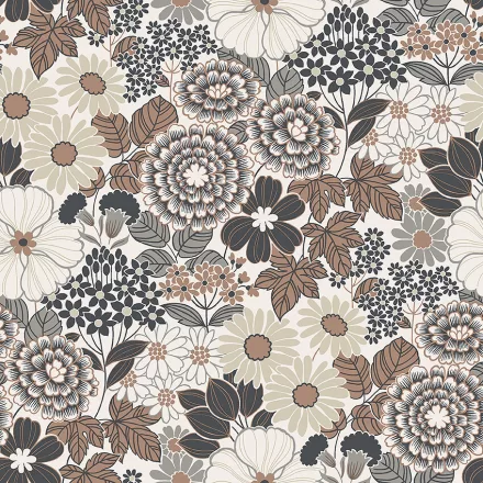 Boras / Vårt Arkiv tapéta