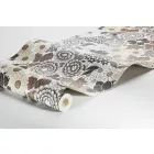 Boras / Vårt Arkiv tapéta