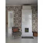 Boras / Vårt Arkiv tapéta