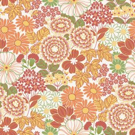 Boras / Vårt Arkiv tapéta