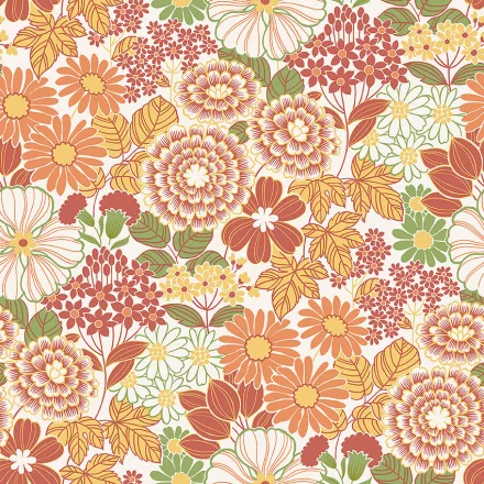 Boras / Vårt Arkiv tapéta