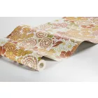 Boras / Vårt Arkiv tapéta