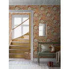 Boras / Vårt Arkiv tapéta