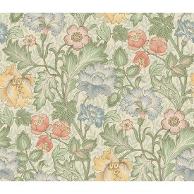 Boras / Vårt Arkiv tapéta