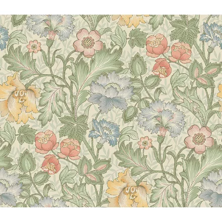 Boras / Vårt Arkiv tapéta