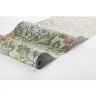 Boras / Vårt Arkiv tapéta