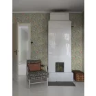 Boras / Vårt Arkiv tapéta