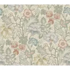 Boras / Vårt Arkiv tapéta