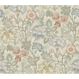 Boras / Vårt Arkiv tapéta