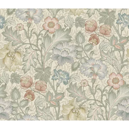 Boras / Vårt Arkiv tapéta