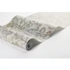 Boras / Vårt Arkiv tapéta