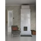 Boras / Vårt Arkiv tapéta