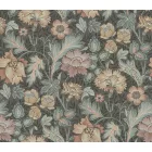 Boras / Vårt Arkiv tapéta