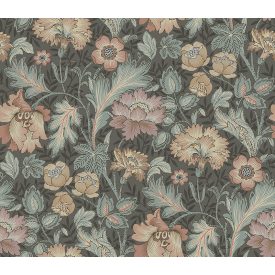 Boras / Vårt Arkiv tapéta