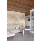 Grandeco / Orom 2 tapéta