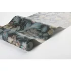 Boras / Vårt Arkiv tapéta