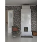 Boras / Vårt Arkiv tapéta