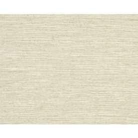 Tapéta / Lentex / Lennon Grass