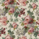 Boras / Vårt Arkiv tapéta