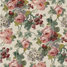 Boras / Vårt Arkiv tapéta