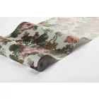 Boras / Vårt Arkiv tapéta