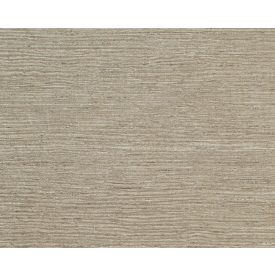 Tapéta / Lentex / Lennon Grass