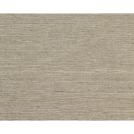 Tapéta / Lentex / Lennon Grass