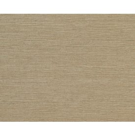 Tapéta / Lentex / Lennon Grass