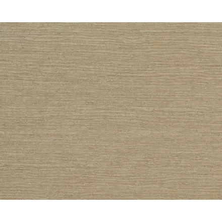 Tapéta / Lentex / Lennon Grass