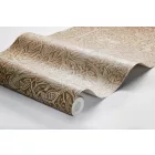 Boras / New Heritage tapéta