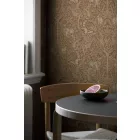 Boras / New Heritage tapéta