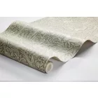 Boras / New Heritage tapéta