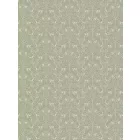 Boras / New Heritage tapéta