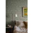 Boras / New Heritage tapéta