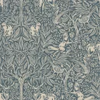 Boras / New Heritage tapéta