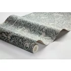 Boras / New Heritage tapéta