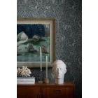 Boras / New Heritage tapéta