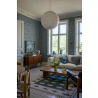 Boras / New Heritage tapéta